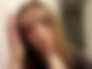 AdrieneMihor's Live Sex Cam Show
