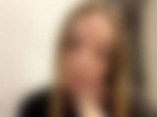AdrieneMihor's Live Sex Cam Show