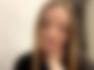 AdrieneMihor's Live Sex Cam Show