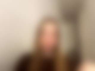 Live cam show with AdrieneMihor - Blonde Hair on https://playwithruby.com