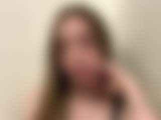 Live cam show with AdrieneMihor - Blonde Hair College on Camsoda