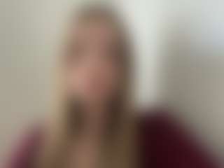 AdrieneMihor's Live Sex Cam Show