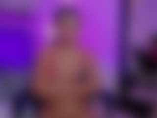 Live cam show with aitana-moon - Flashing on Nude Chat * 1 On 1 Webcam Sex * Live Cam Show