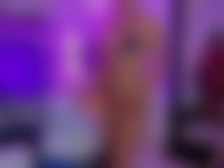 aitana-moon's Live Sex Cam Show