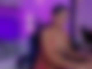 aitana-moon's Live Sex Cam Show
