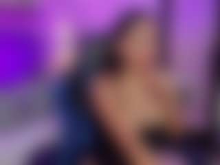Live cam show with aitana-moon - New Squirt on Camsoda Late Night