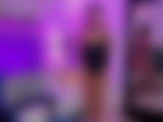 aitana-moon's Live Sex Cam Show