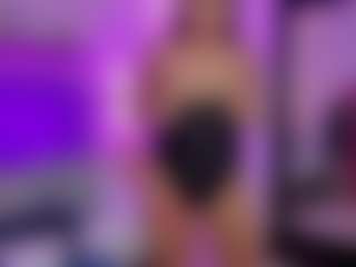 aitana-moon's Live Sex Cam Show