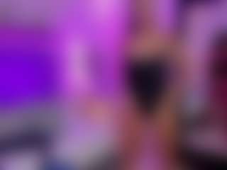 aitana-moon's Live Sex Cam Show