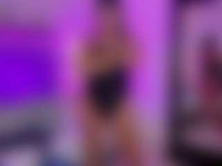 aitana-moon's Live Sex Cam Show