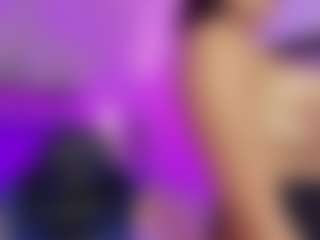 aitana-moon's Live Sex Cam Show