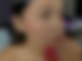 Live cam show with aitana-moon - Average on Camsoda