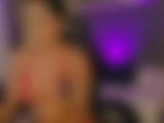 aitana-moon's Live Sex Cam Show