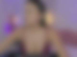 Live cam show with aitana-moon - Body Massage on Instabang