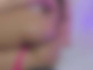 Live cam show with aitana-moon - Body Massage on intimatelivegirls.com
