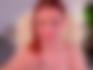Live cam show with BeatriceLoven - New Foot Fetish on camwithhim.com