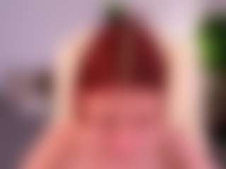 BeatriceLoven's Live Sex Cam Show