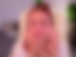 Live cam show with BeatriceLoven - Athletic Young Adult on nudelive.tv