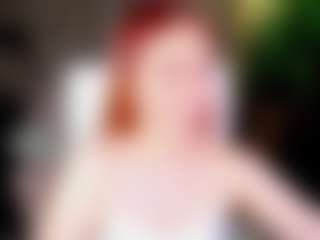 Live cam show with BeatriceLoven - Fetish on Adult Interactions