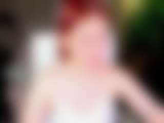 Live cam show with BeatriceLoven - Blue Eyes on Pornisteam.com