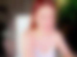 BeatriceLoven's Live Sex Cam Show