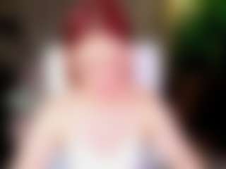 BeatriceLoven's Live Sex Cam Show