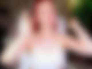 BeatriceLoven's Live Sex Cam Show