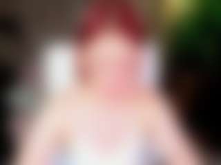 BeatriceLoven's Live Sex Cam Show