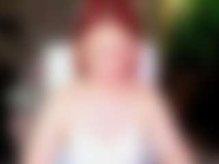 Show in cam erotica live di BeatriceLoven
