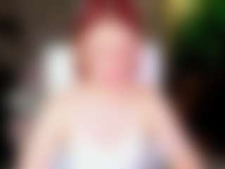 BeatriceLoven's Live Sex Cam Show