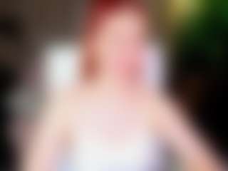 Live cam show with BeatriceLoven - Skinny White on madthumbs | united states