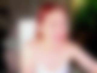 Live cam show with BeatriceLoven - Skinny White on Porn Luv | united states