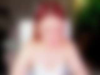 BeatriceLoven's Live Sex Cam Show