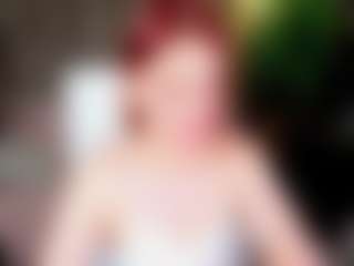 Live cam show with BeatriceLoven - Red Hair HD on x69.live