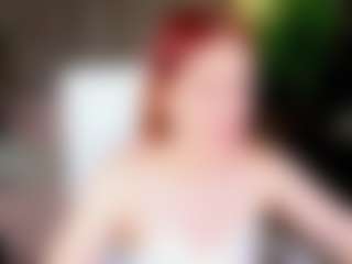 BeatriceLoven's Live Sex Cam Show