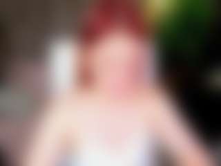 BeatriceLoven's Live Sex Cam Show