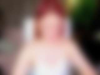BeatriceLoven's Live Sex Cam Show