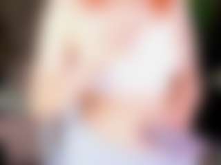 BeatriceLoven's Live Sex Cam Show