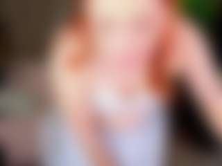 BeatriceLoven's Live Sex Cam Show
