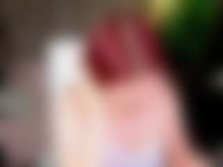Live cam show with BeatriceLoven - Wet on x69.live