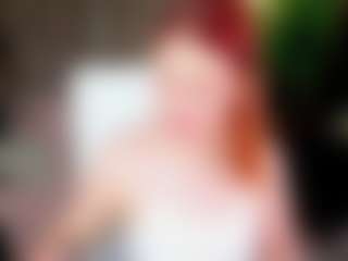 BeatriceLoven's Live Sex Cam Show