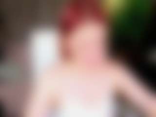 BeatriceLoven's Live Sex Cam Show