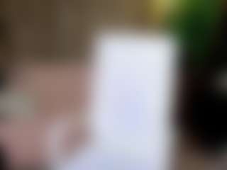 Show in cam erotica live di BeatriceLoven