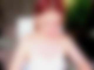 BeatriceLoven's Live Sex Cam Show
