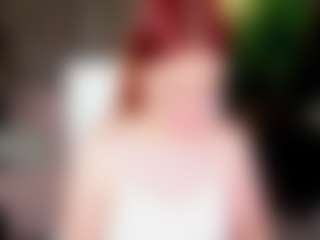 BeatriceLoven's Live Sex Cam Show