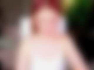 Live cam show with BeatriceLoven - Skinny White on Cam Slut | united states
