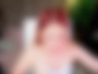 BeatriceLoven's Live Sex Cam Show