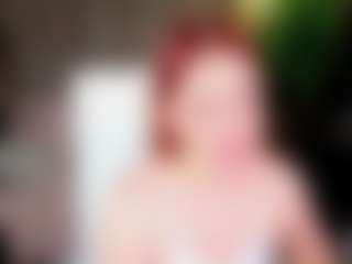 BeatriceLoven's Live Sex Cam Show