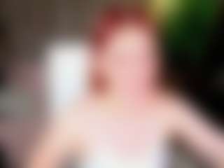 BeatriceLoven's Live Sex Cam Show
