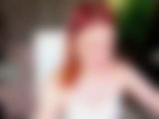 BeatriceLoven's Live Sex Cam Show